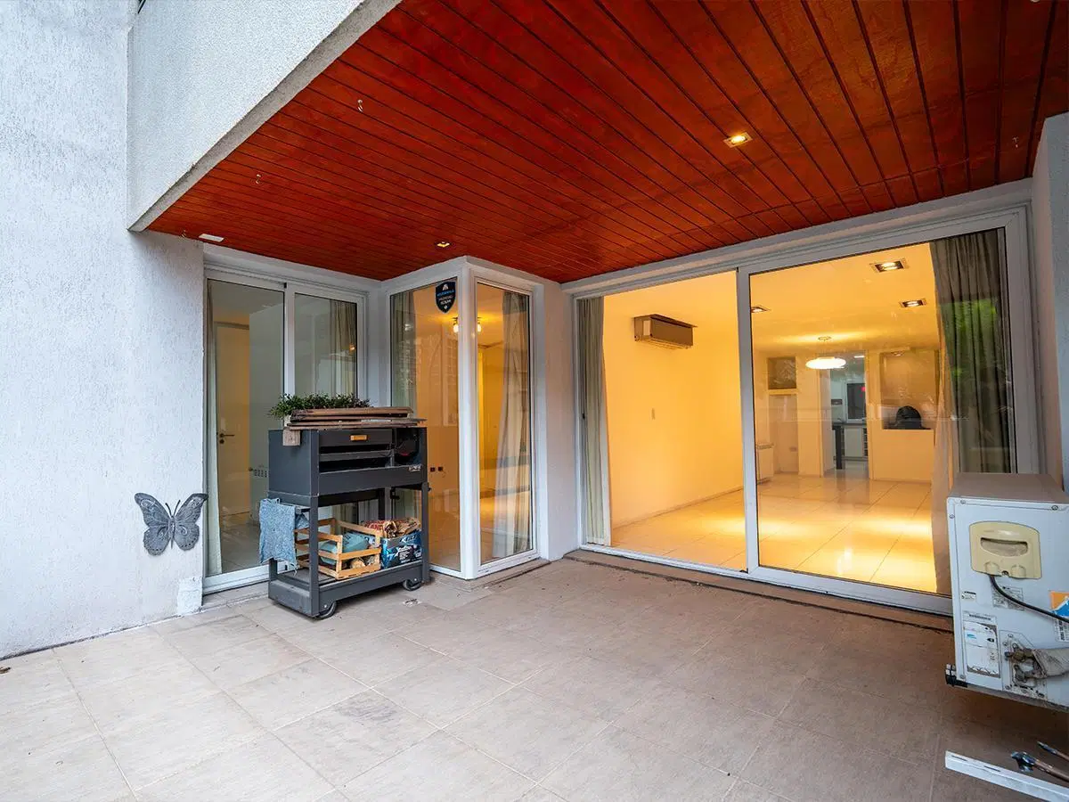 OPORTUNIDAD UNICA EN NUEVA CÓRDOBA DEPTO 3 DORM 2 COCHERAS EDIF CON AMENITIES 4