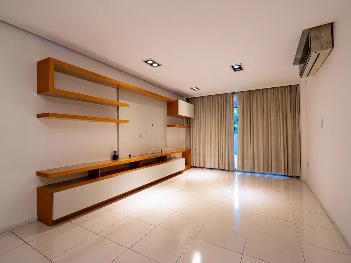OPORTUNIDAD UNICA EN NUEVA CÓRDOBA DEPTO 3 DORM 2 COCHERAS EDIF CON AMENITIES 2