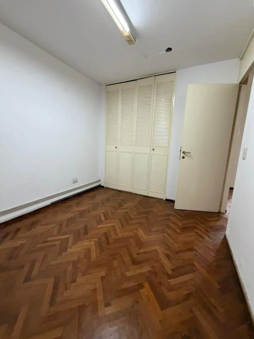 OFICINA PLENO CENTRO 85 M2 POSIBILIDADE MUCHOS PIVADOS 4