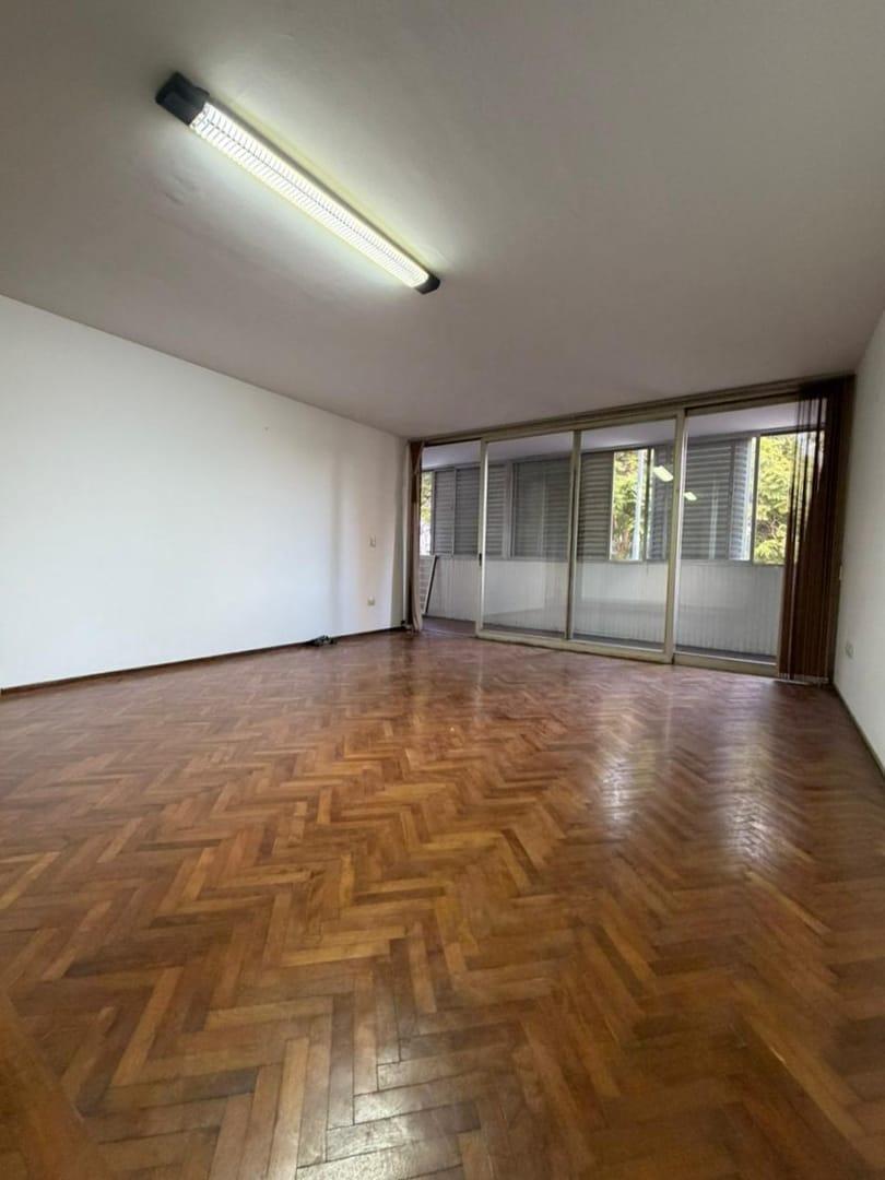 OFICINA PLENO CENTRO 85 M2 POSIBILIDADE MUCHOS PIVADOS
