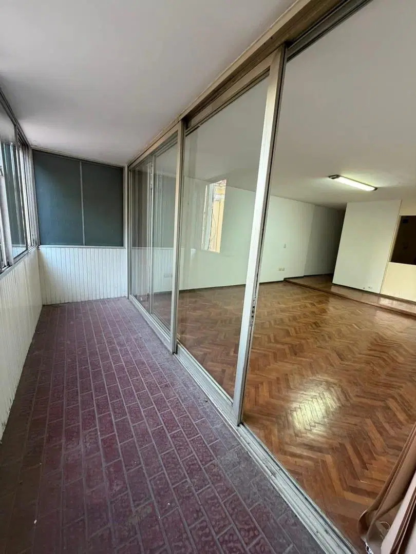 OFICINA PLENO CENTRO 85 M2 POSIBILIDADE MUCHOS PIVADOS 3