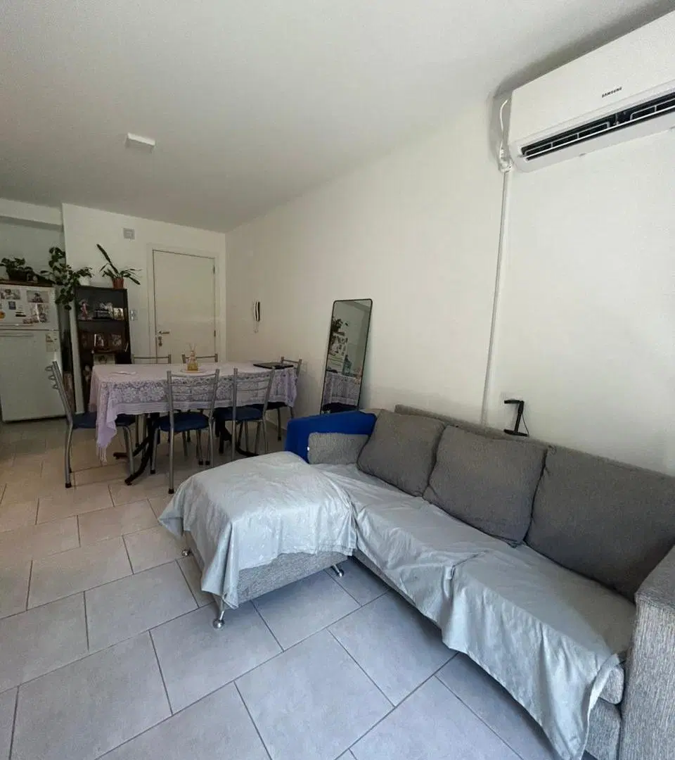 VENDO DEPTO 1 DORM ALBERDI A ESTRENAR EXCELENTE UBIC. DUARTE QUIROS 3206 3