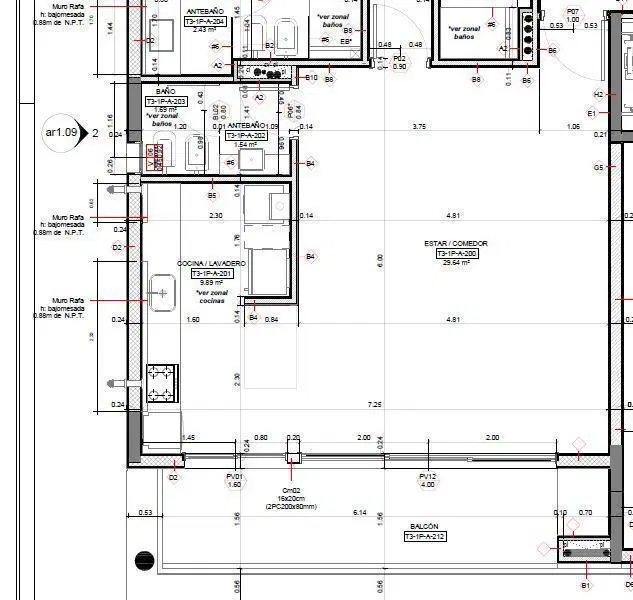 Plano 2