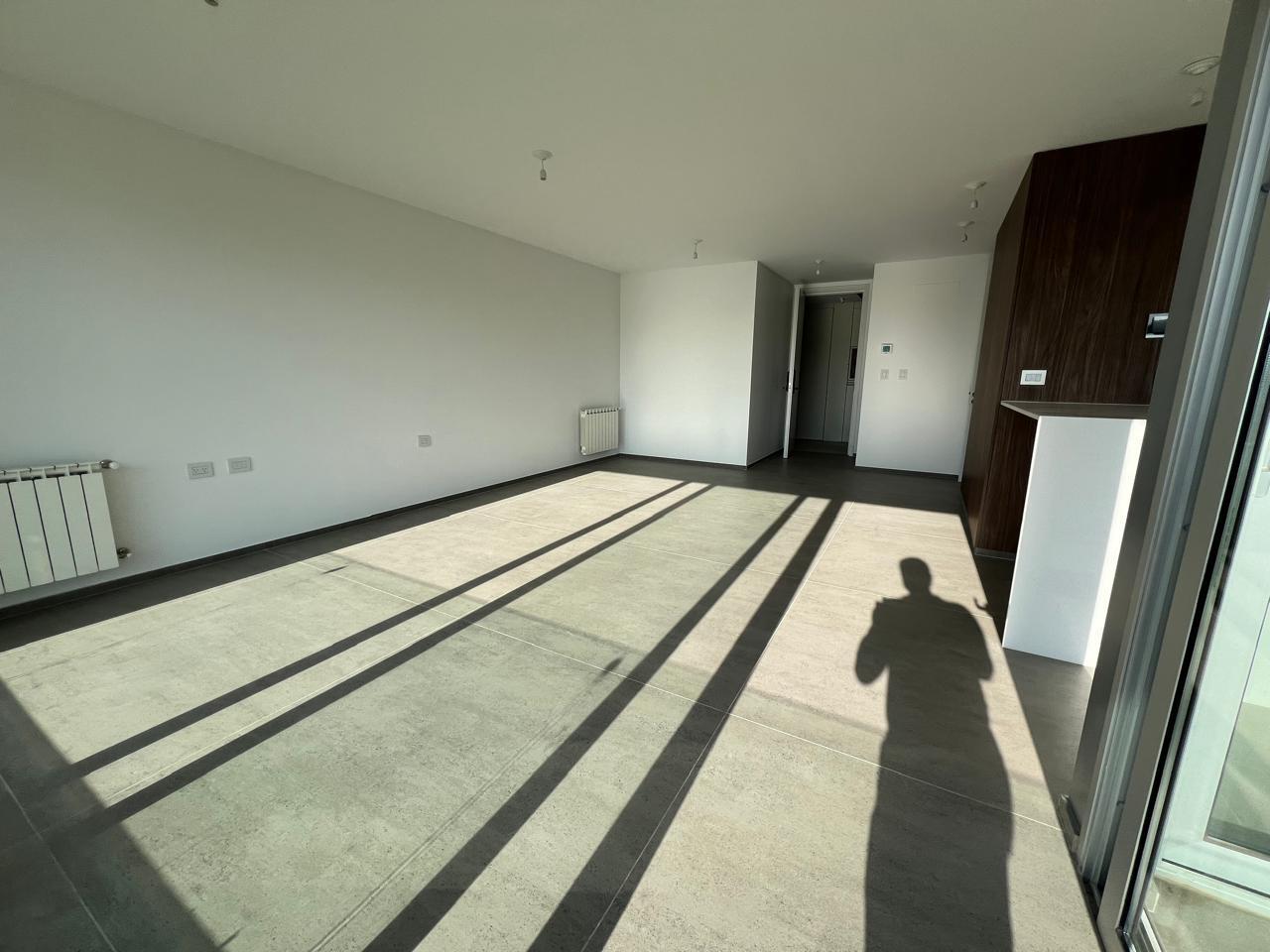 Foto de 3 DORM SAINT JORDI VILLA BELGRANO ALTA GAMA PILETA GIMNASIO QUINCHO, imagen 4