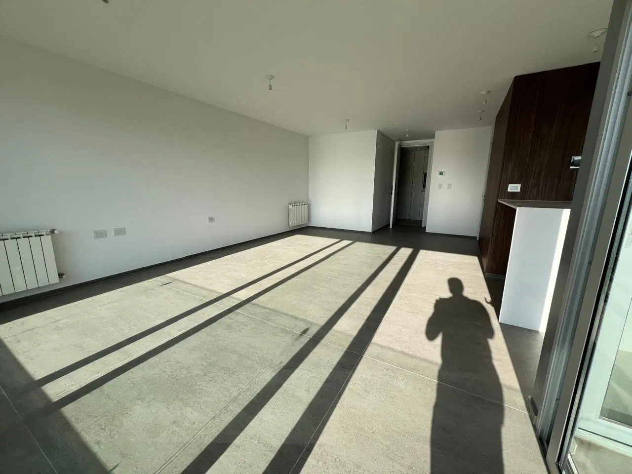 3 DORM SAINT JORDI VILLA BELGRANO ALTA GAMA PILETA GIMNASIO QUINCHO 4