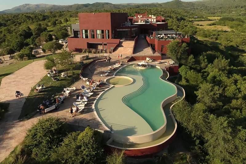 LOTES EN VENTA PUEBLO NATIVO VILLA GIARDINO NATURALEZA Y CONFORT