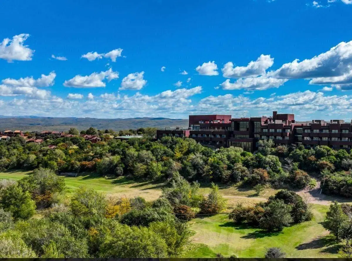 LOTES EN VENTA PUEBLO NATIVO VILLA GIARDINO NATURALEZA Y CONFORT 8