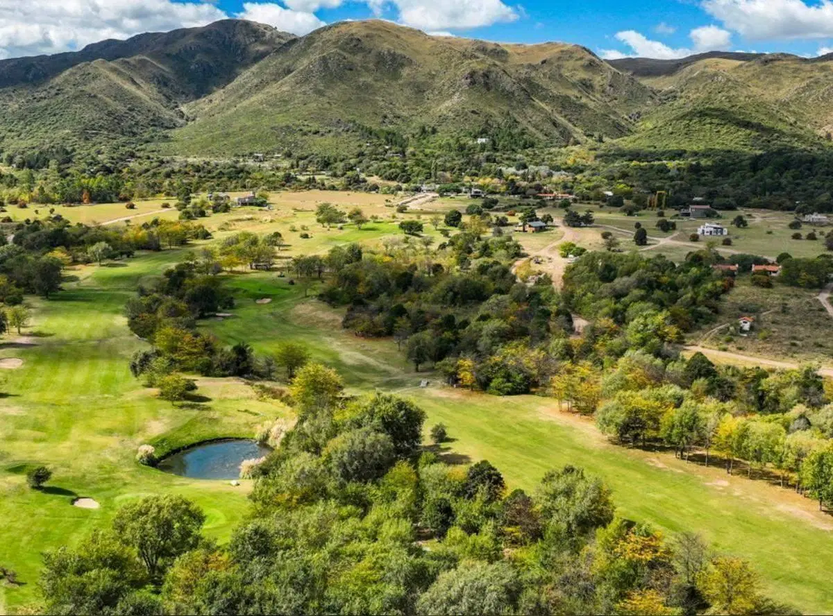 LOTES EN VENTA PUEBLO NATIVO VILLA GIARDINO NATURALEZA Y CONFORT 3