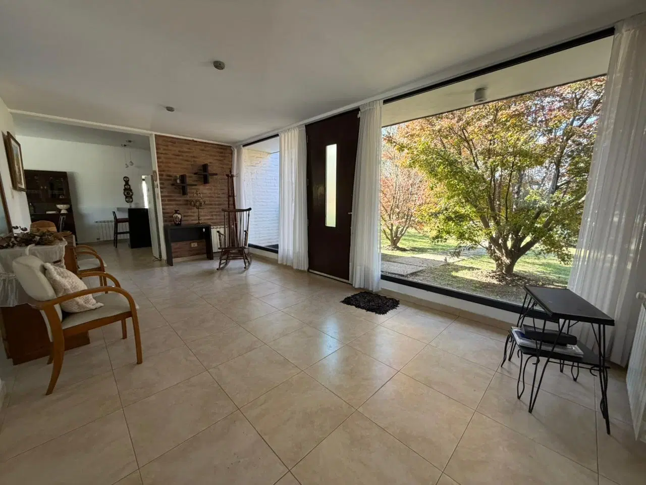 OPORTUNIDAD COUNTRY CAUSANA TERRENO MAS DE 2000M2 CALIDAD PILETA 3