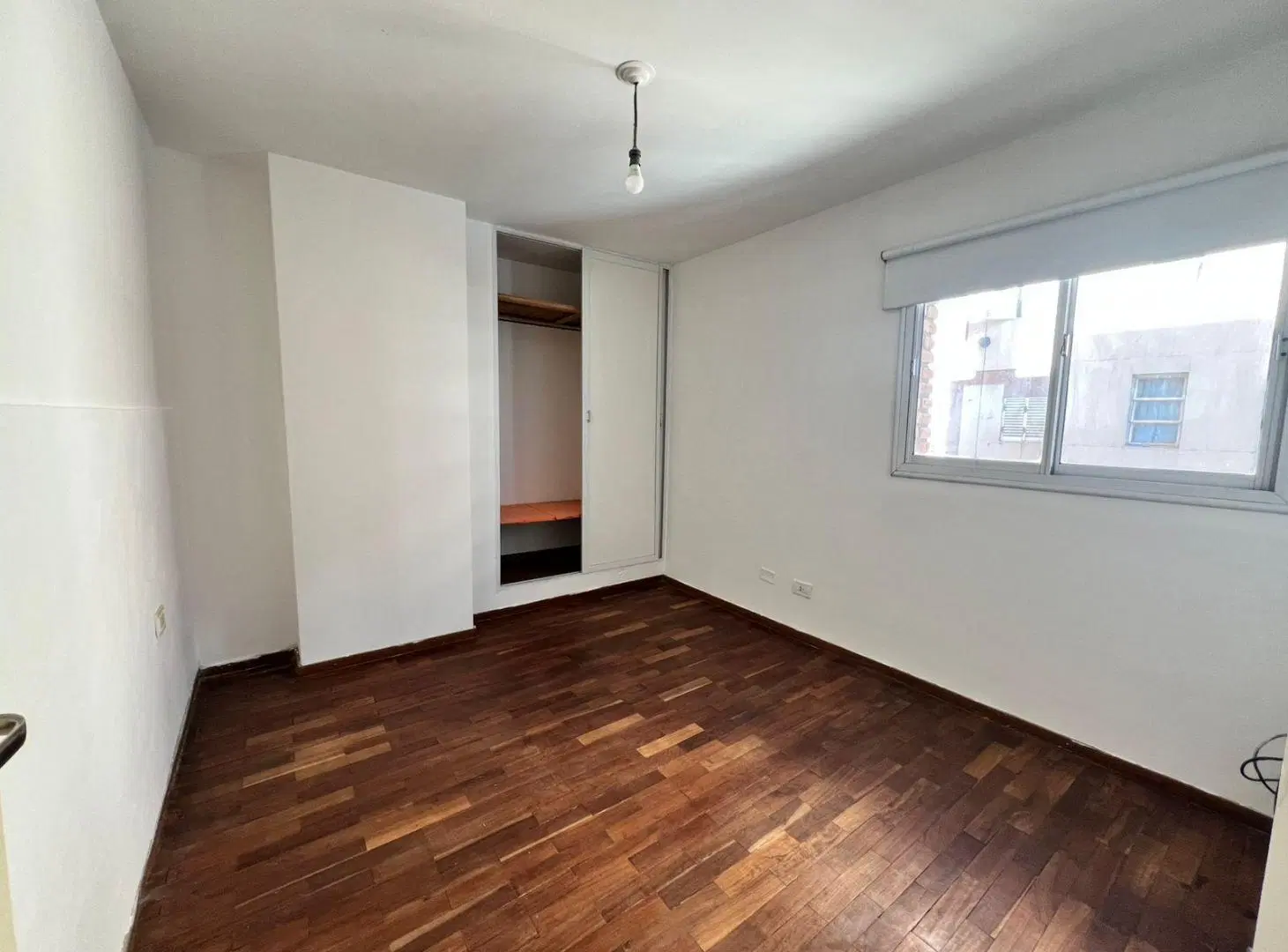 ALQUILER 1 DORM BARRIO CENTRO ENTRE RIOS 495 1