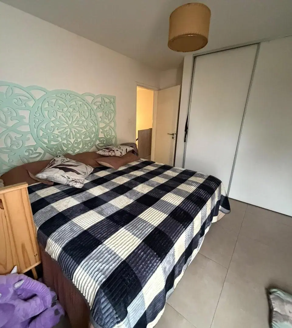 VENDO DUPLEX MIRADORES DE MANANTIALES I EXCELENTE UBICACIÓN 2
