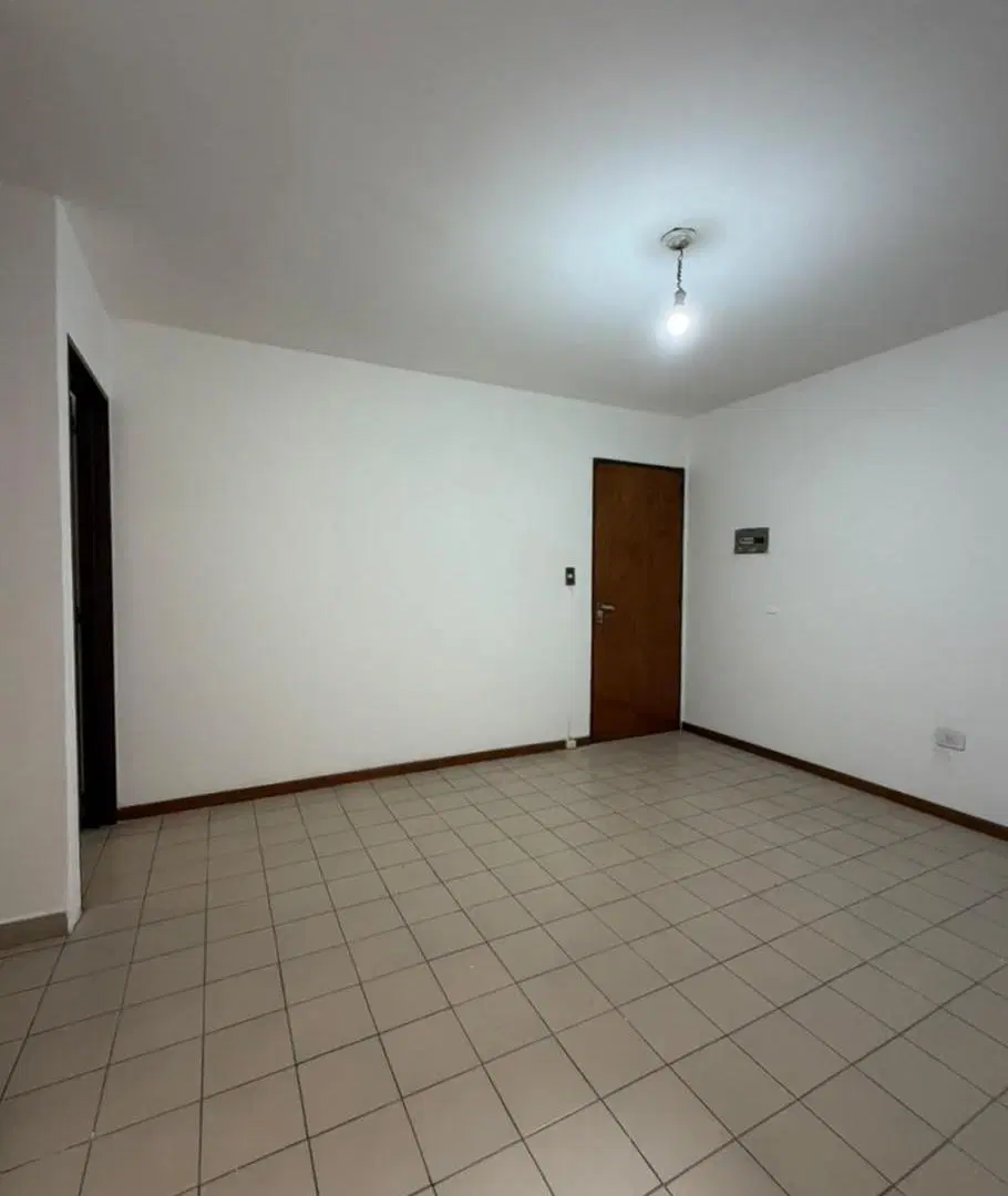 HERMOSO DEPTO 1 DORM BARRIO CENTRO - ROSARIO DE SANTA FE 355 A MTS DE BV CHACABUCO 1