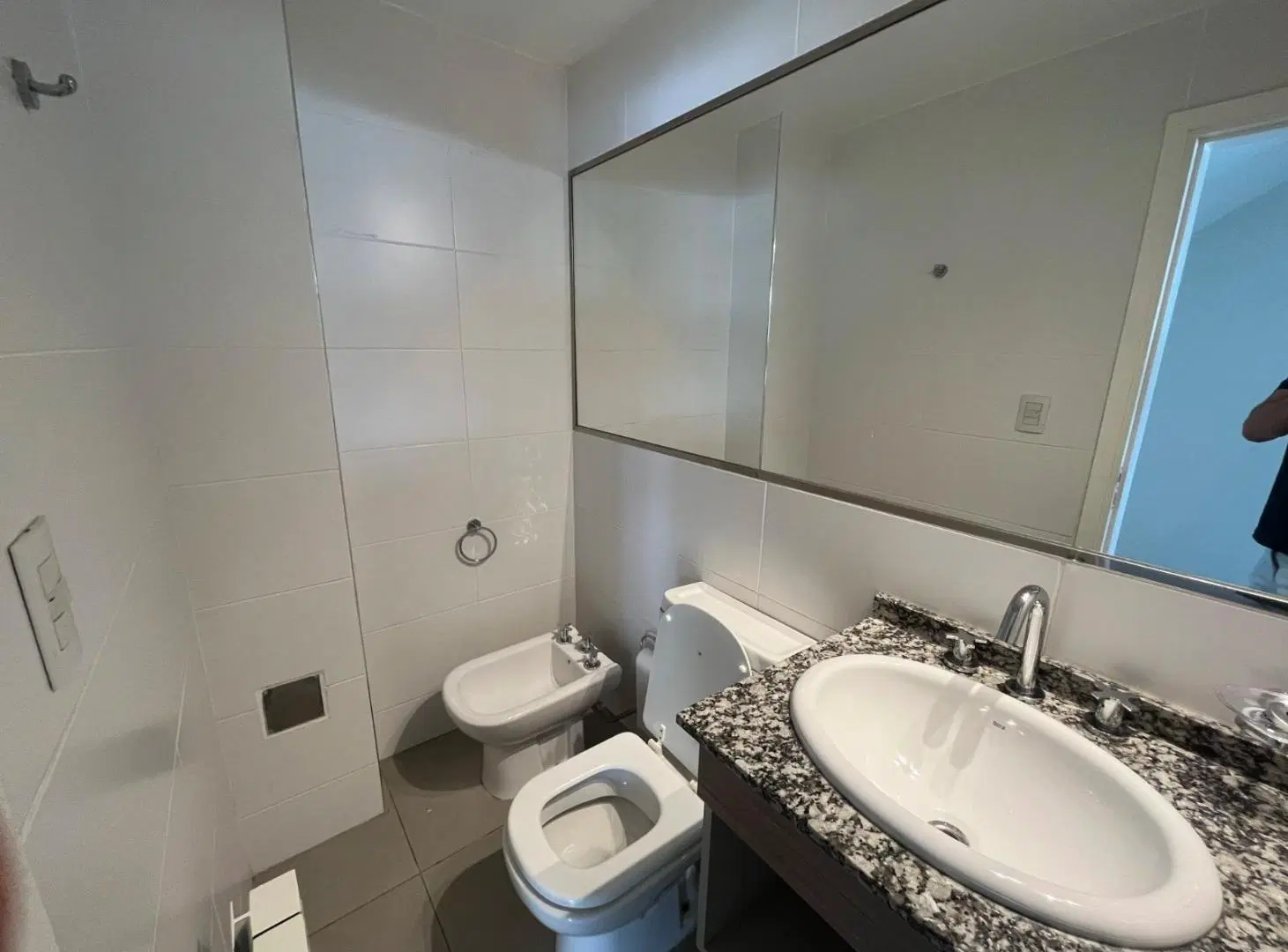 INCRÍBLE DUPLEX EN ALQUILER EN GREEN VILLE 2 5