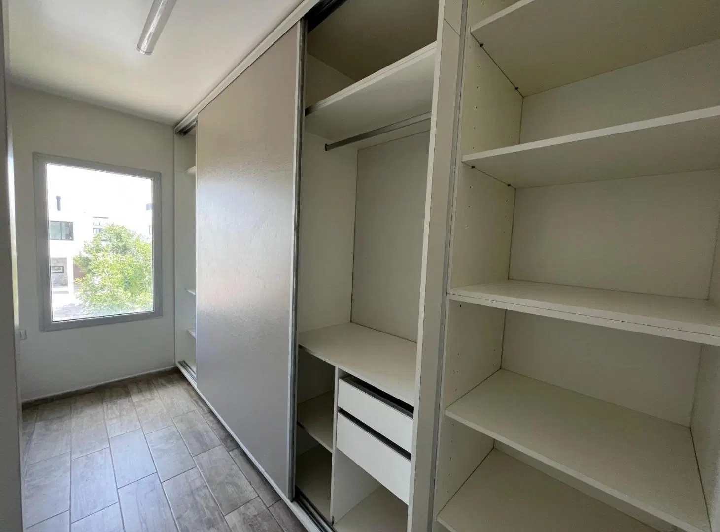 INCRÍBLE DUPLEX EN ALQUILER EN GREEN VILLE 2 2