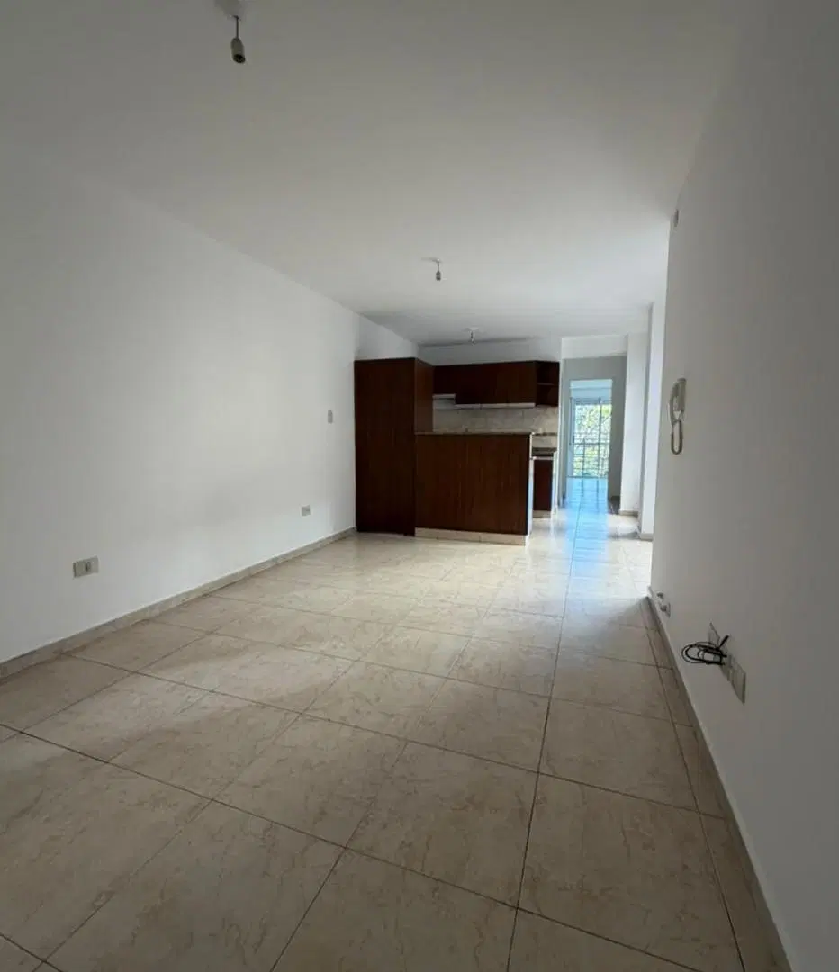 HERMOSO DEPTO 1 DORM ALBERDI A MTS DEL NUEVO CENTRO 3