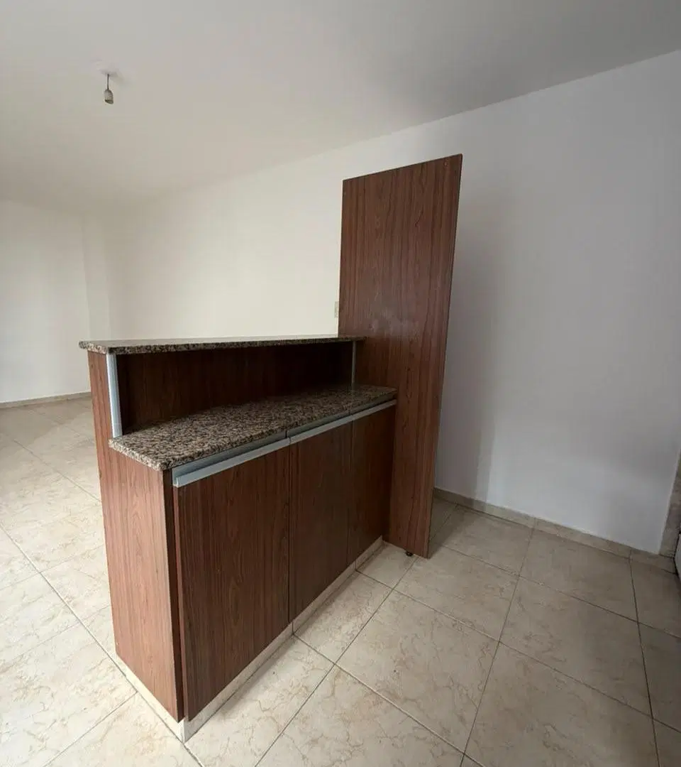 HERMOSO DEPTO 1 DORM ALBERDI A MTS DEL NUEVO CENTRO 5