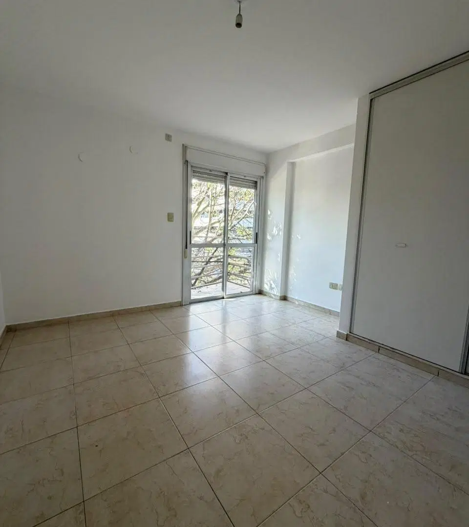 HERMOSO DEPTO 1 DORM ALBERDI A MTS DEL NUEVO CENTRO 4
