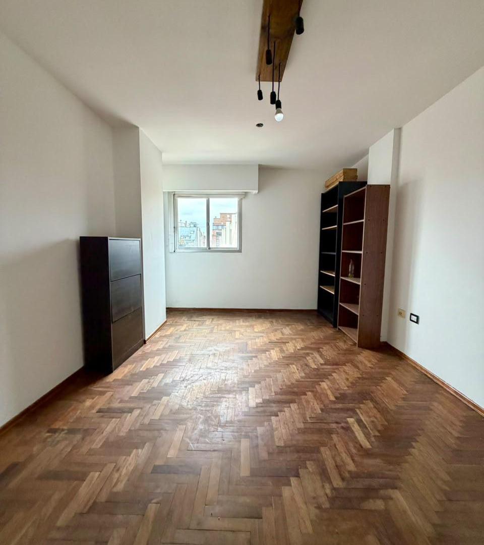 Foto de DEPTO 2 DORM PLENO NUEVA CORDOBA BV CHACABUCO EXCELENTE UBICACIÓN, imagen 2