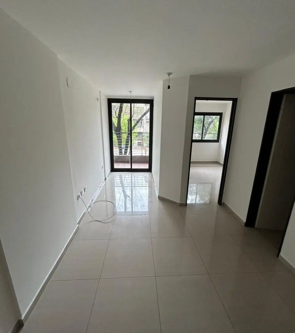 ALQUILO DEPTO NUEVA CÓRDOBA - AMBROSIO OLMOS 782 8