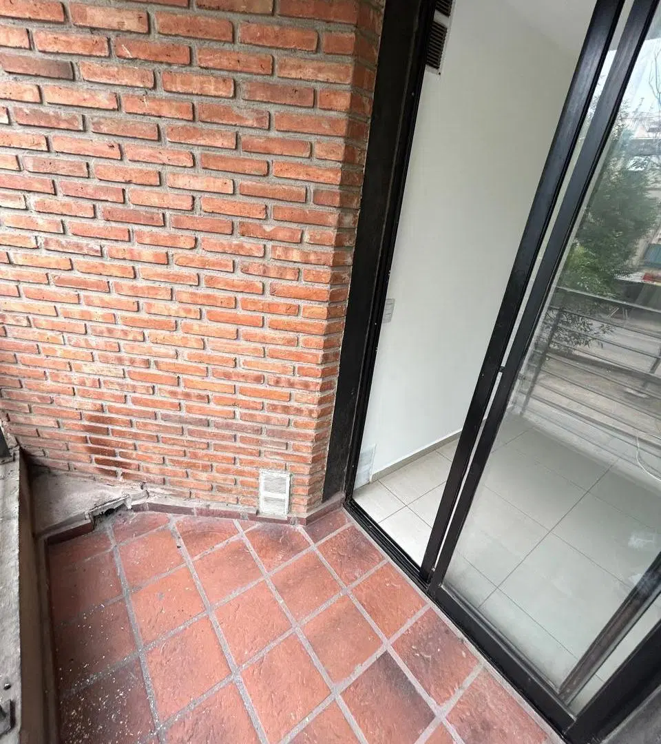 ALQUILO DEPTO NUEVA CÓRDOBA - AMBROSIO OLMOS 782 1