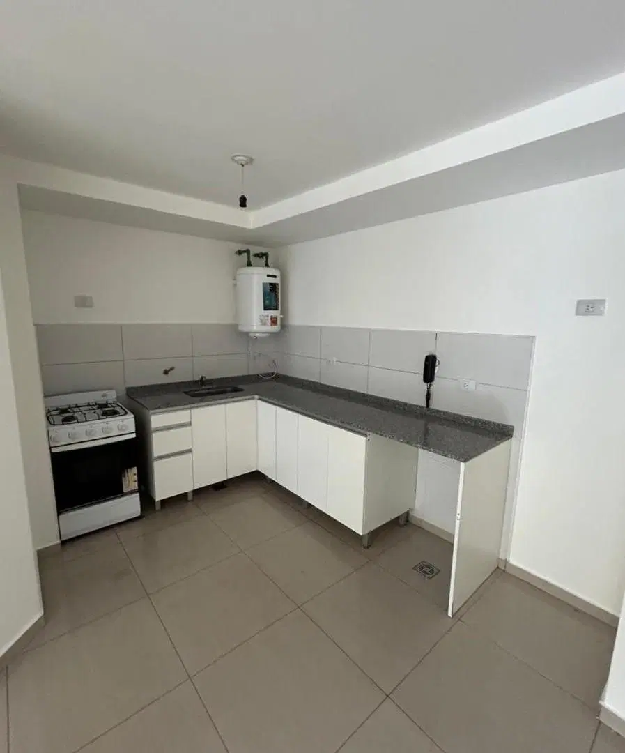 ALQUILO DEPTO NUEVA CÓRDOBA - AMBROSIO OLMOS 782 5
