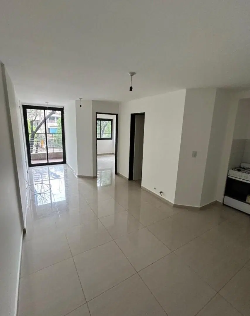 ALQUILO DEPTO NUEVA CÓRDOBA - AMBROSIO OLMOS 782 2