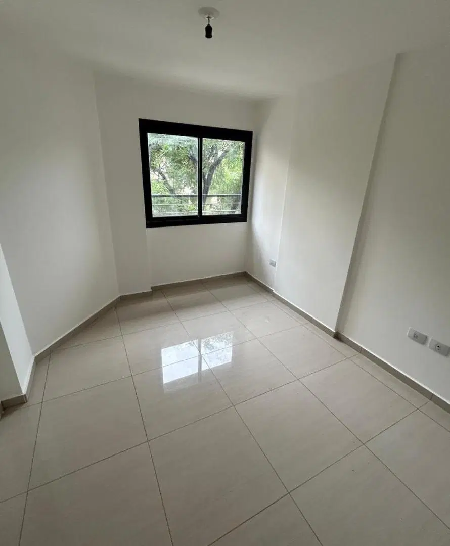 ALQUILO DEPTO NUEVA CÓRDOBA - AMBROSIO OLMOS 782 4