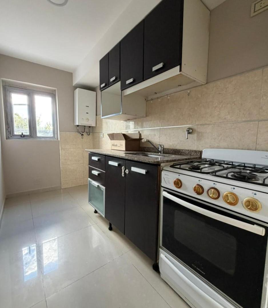 Foto de ALQUILO DEPTO 1 DORM ALTO VILLA SOL AMENITIES COMPLEJO CERRADO, imagen 3