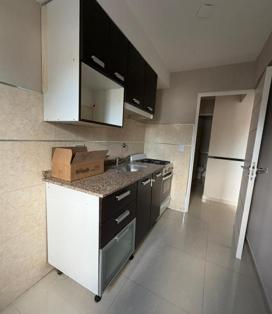 Foto de ALQUILO DEPTO 1 DORM ALTO VILLA SOL AMENITIES COMPLEJO CERRADO, imagen 3