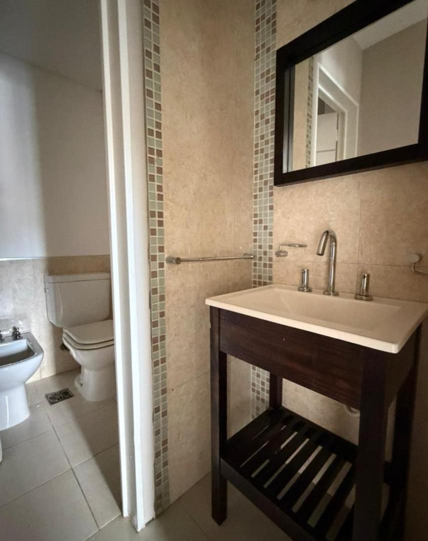 Foto de ALQUILO DEPTO 1 DORM ALTO VILLA SOL AMENITIES COMPLEJO CERRADO, imagen 5
