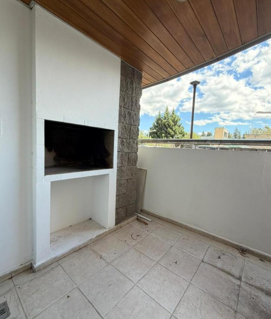 Foto de ALQUILO DEPTO 1 DORM ALTO VILLA SOL AMENITIES COMPLEJO CERRADO, imagen 4