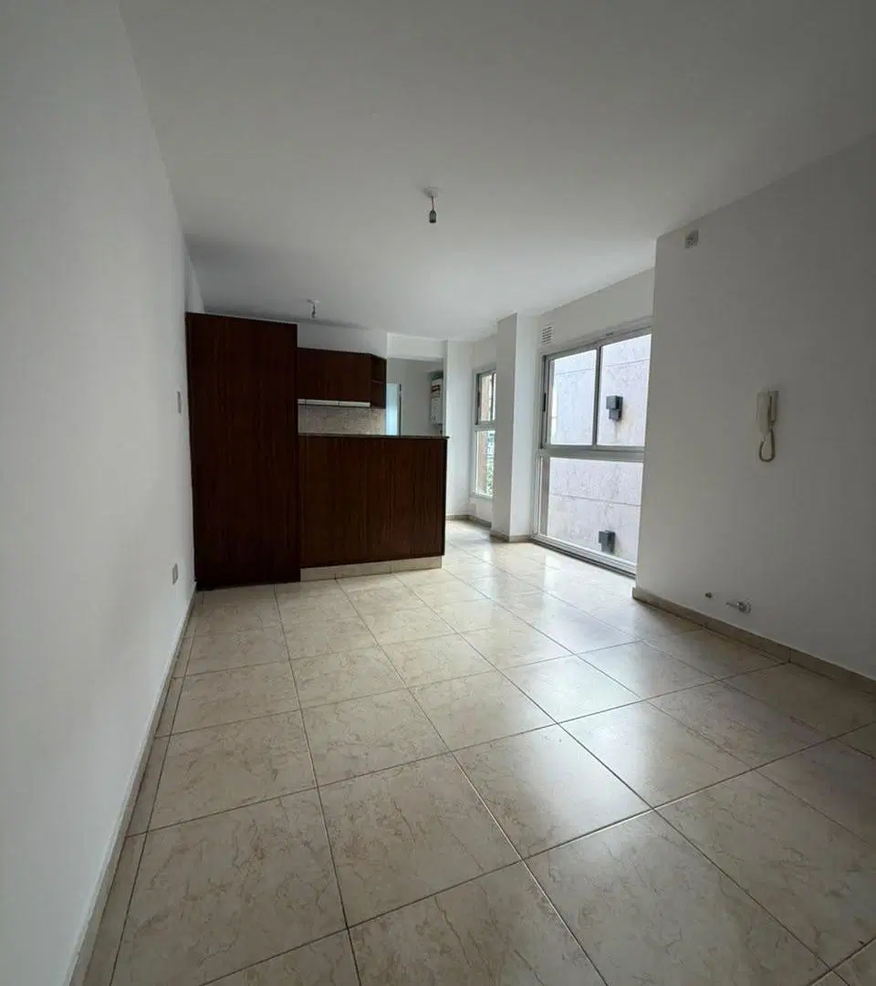 HERMOSO DEPTO 1 DORM ALBERDI A MTS DEL NUEVO CENTRO 5