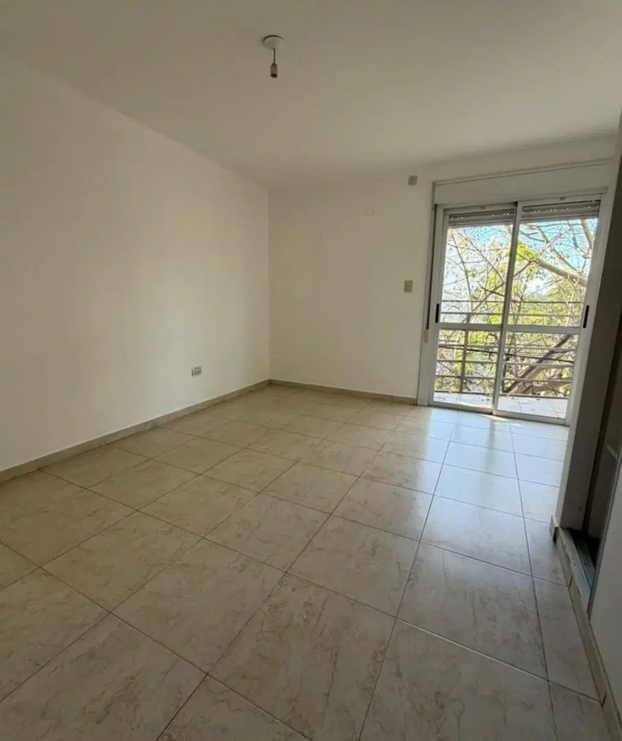 HERMOSO DEPTO 1 DORM ALBERDI A MTS DEL NUEVO CENTRO 3