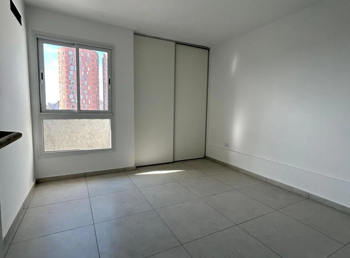 VENDO DEPTO 1 DORM A ESTRENAR B OBSERVATORIO - PUEYRREDÓN 882 2