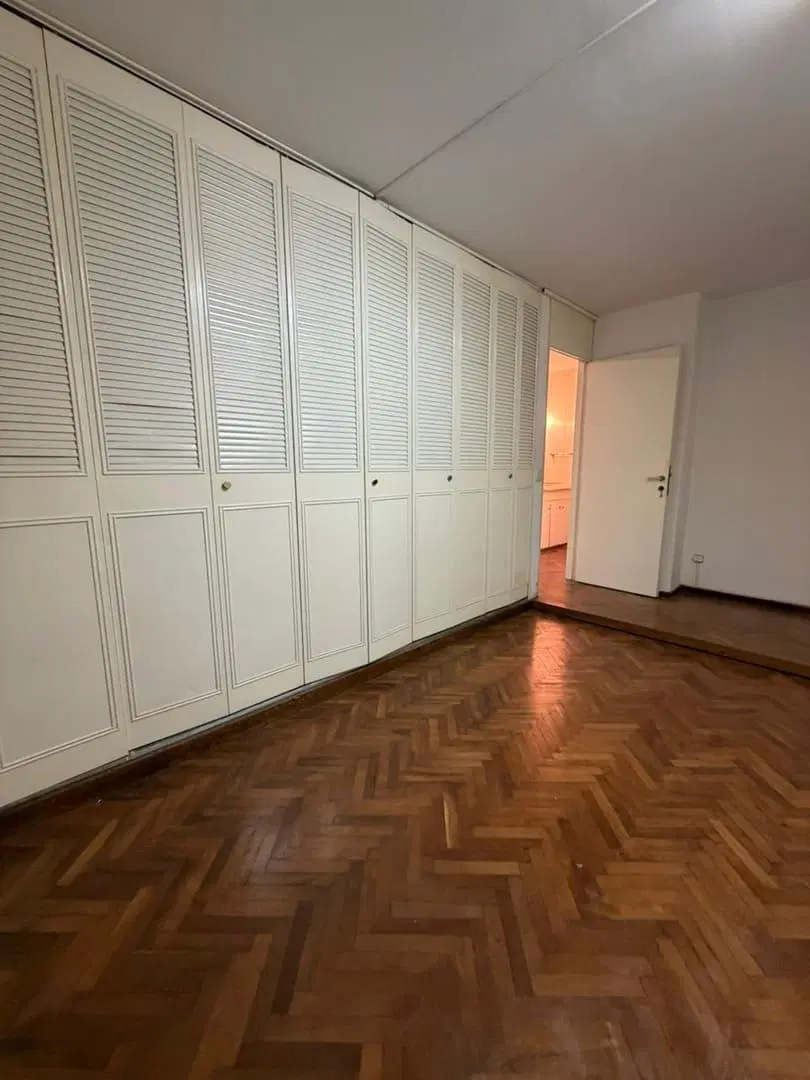 OFICINA PLENO CENTRO 85 M2 POSIBILIDADE MUCHOS PIVADOS 3
