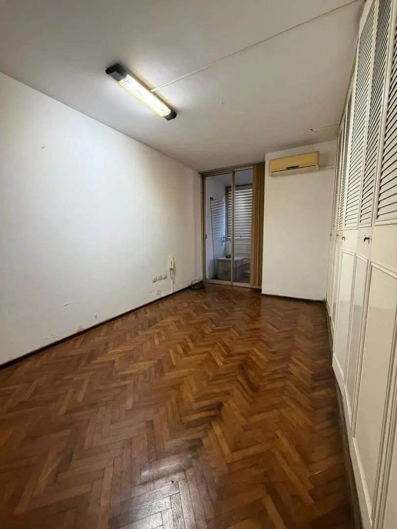 OFICINA PLENO CENTRO 85 M2 POSIBILIDADE MUCHOS PIVADOS 8