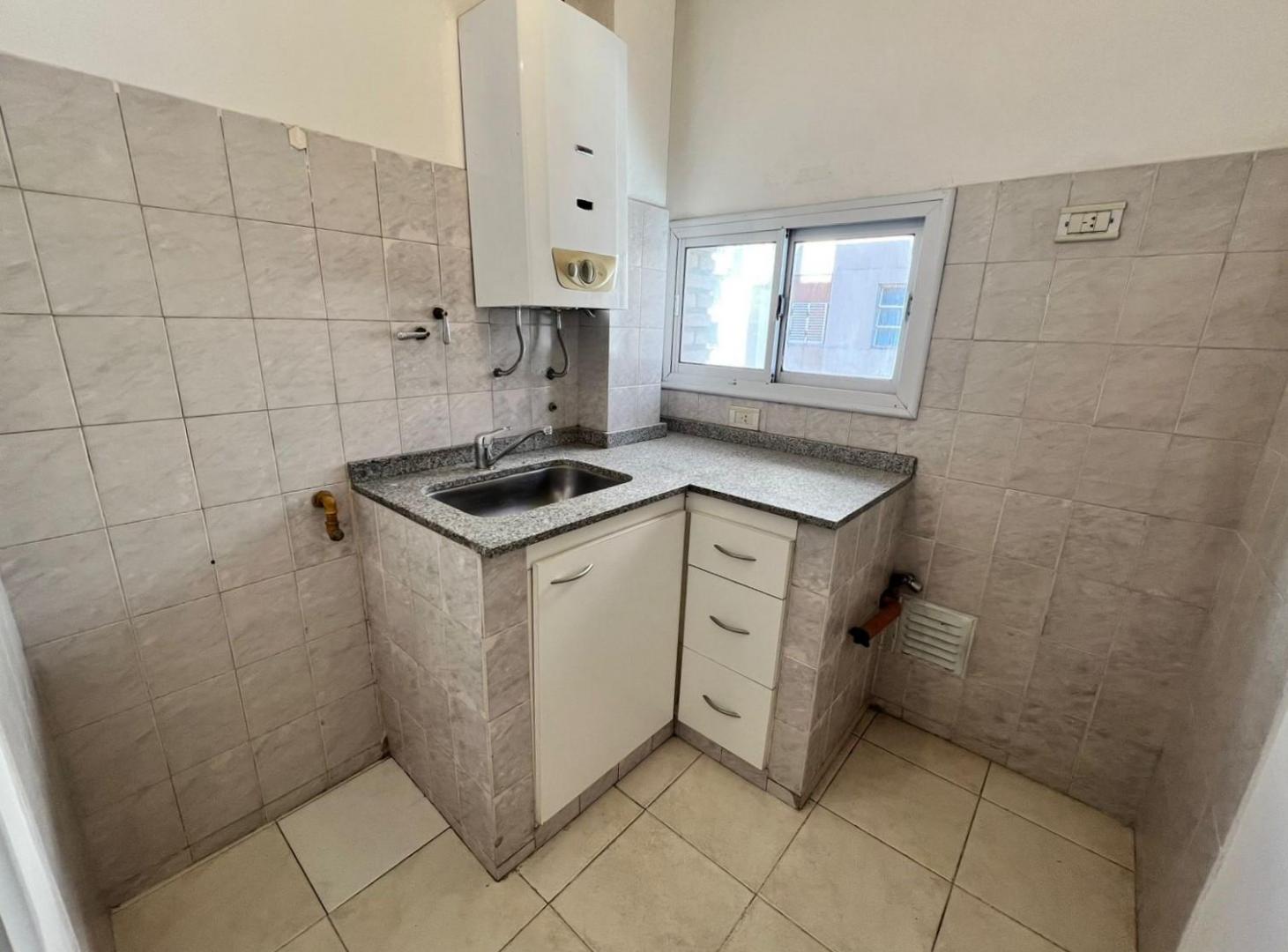 Foto de ALQUILER 1 DORM BARRIO CENTRO ENTRE RIOS 495, imagen 4