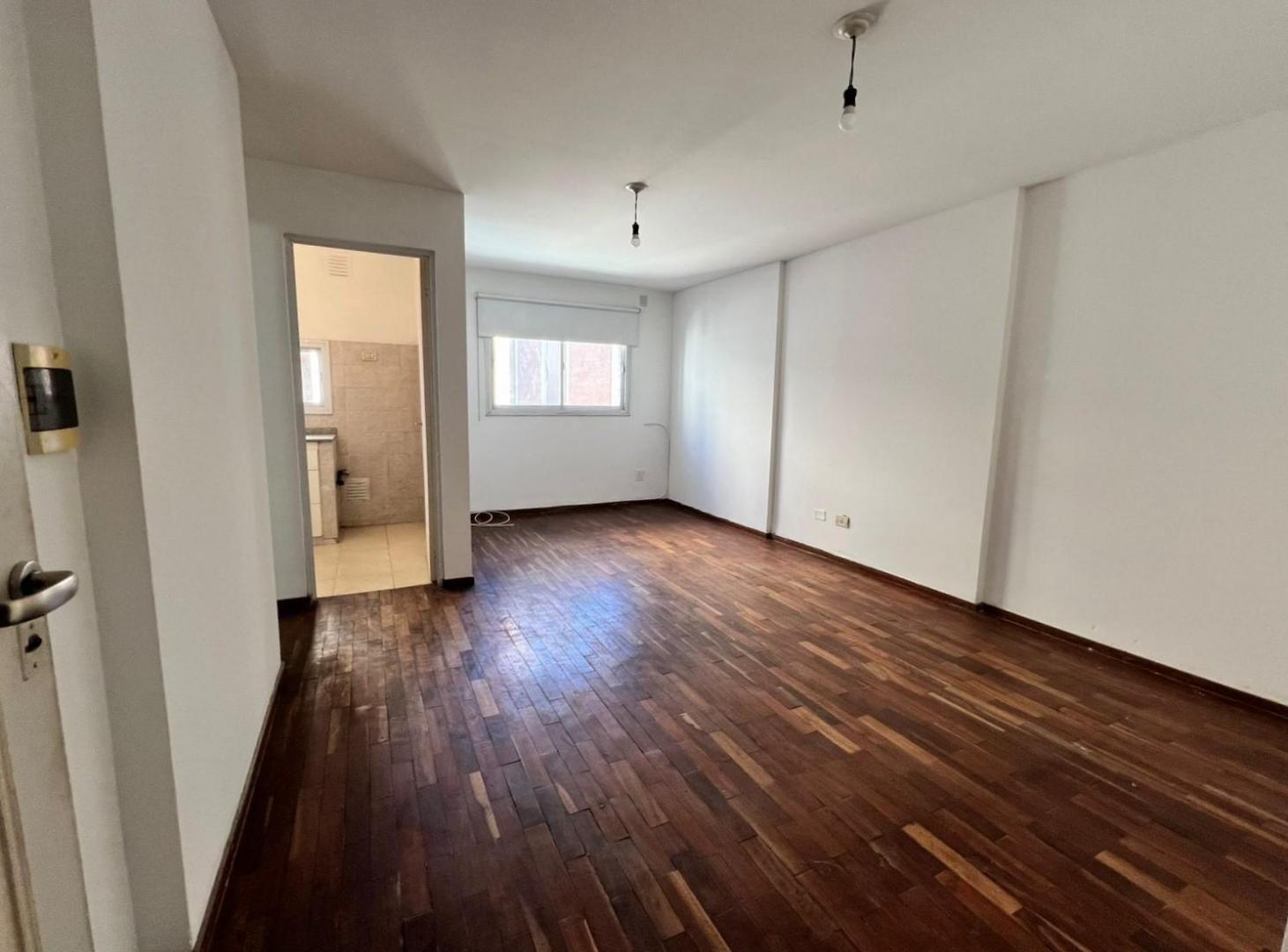 Foto de ALQUILER 1 DORM BARRIO CENTRO ENTRE RIOS 495, imagen 1