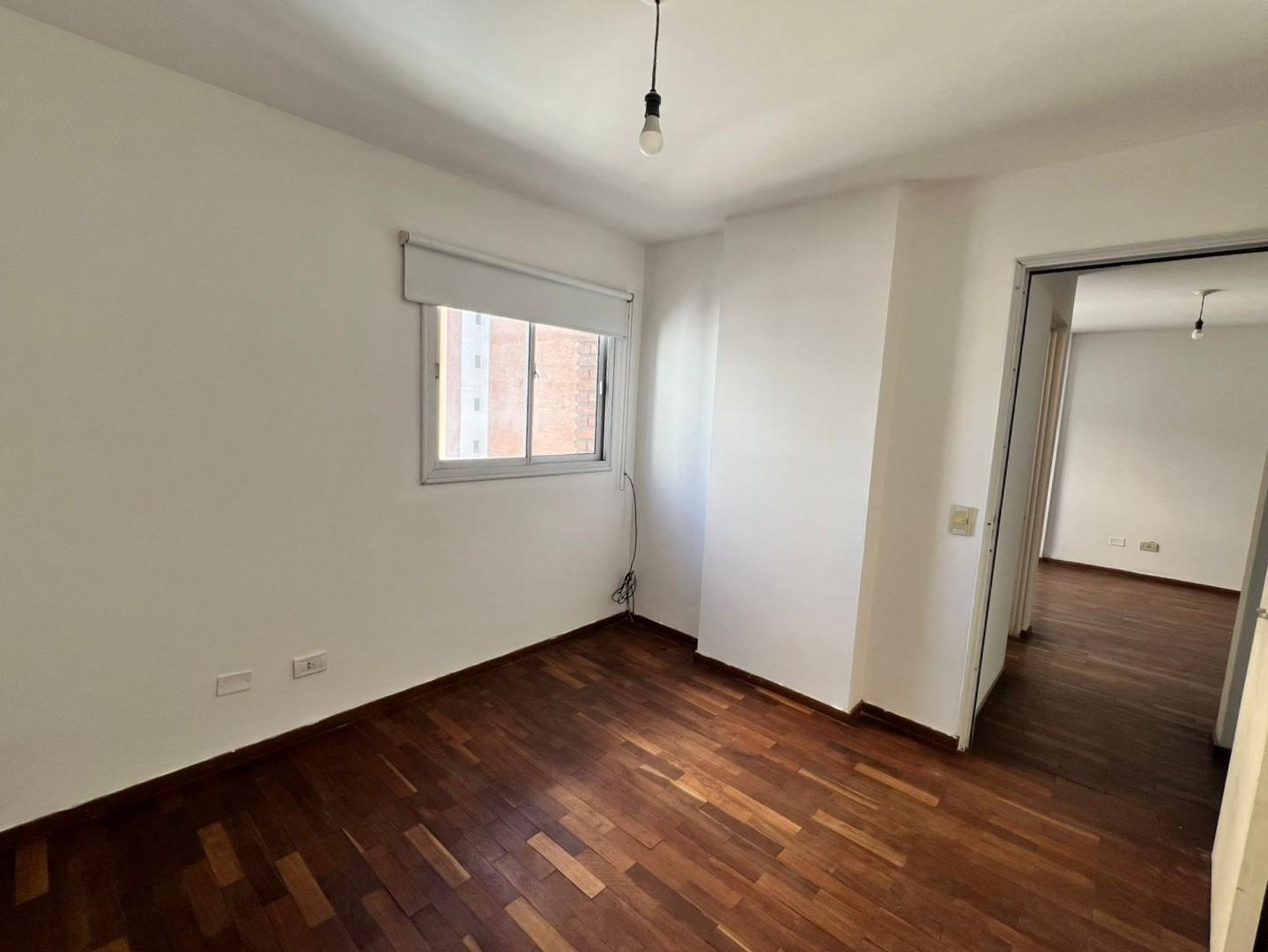 Foto de ALQUILER 1 DORM BARRIO CENTRO ENTRE RIOS 495, imagen 3