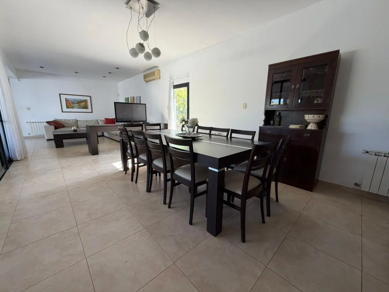 OPORTUNIDAD COUNTRY CAUSANA TERRENO MAS DE 2000M2 CALIDAD PILETA 2