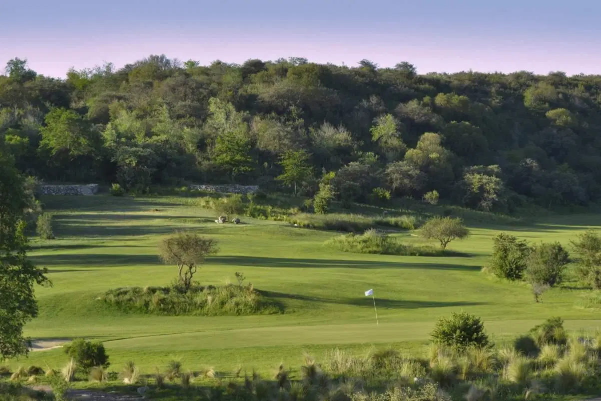 LOTES EN VENTA PUEBLO NATIVO VILLA GIARDINO NATURALEZA Y CONFORT 5