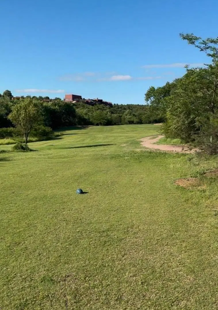 LOTES EN VENTA PUEBLO NATIVO VILLA GIARDINO NATURALEZA Y CONFORT 2