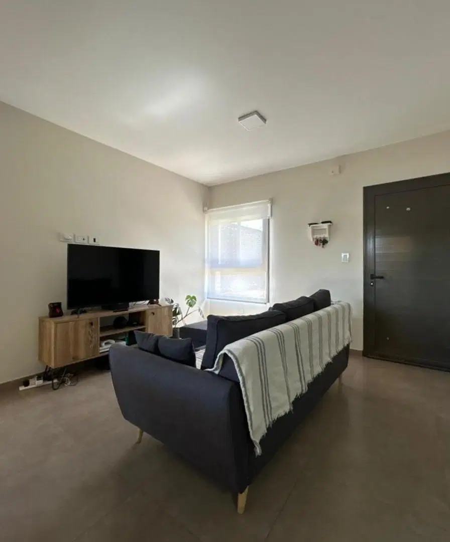 VENDO DUPLEX MIRADORES DE MANANTIALES I EXCELENTE UBICACIÓN 5