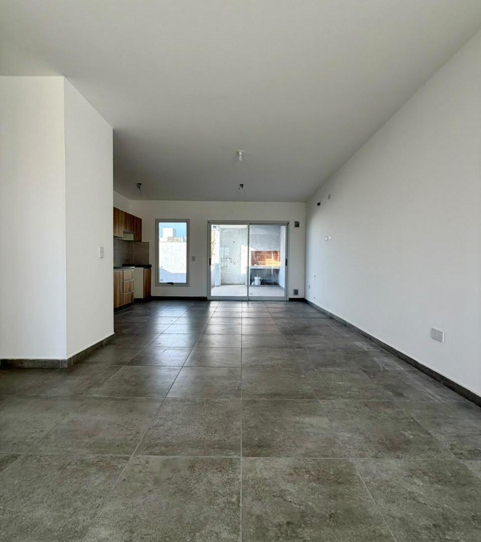 Foto de Dúplex A Estrenar en San Ignacio 2 Dormitorios Oportunidad de Inversión, imagen 3