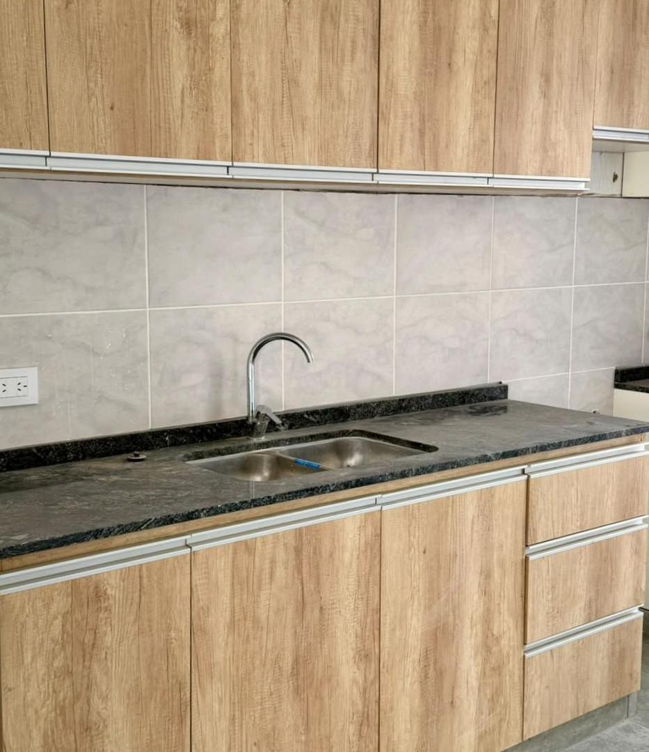 Foto de Dúplex A Estrenar en San Ignacio 2 Dormitorios Oportunidad de Inversión, imagen 4