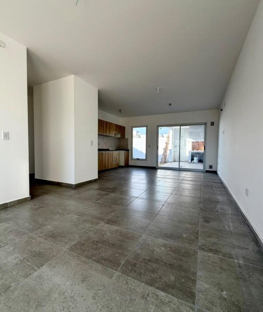 Foto de Dúplex A Estrenar en San Ignacio 2 Dormitorios Oportunidad de Inversión, imagen 2