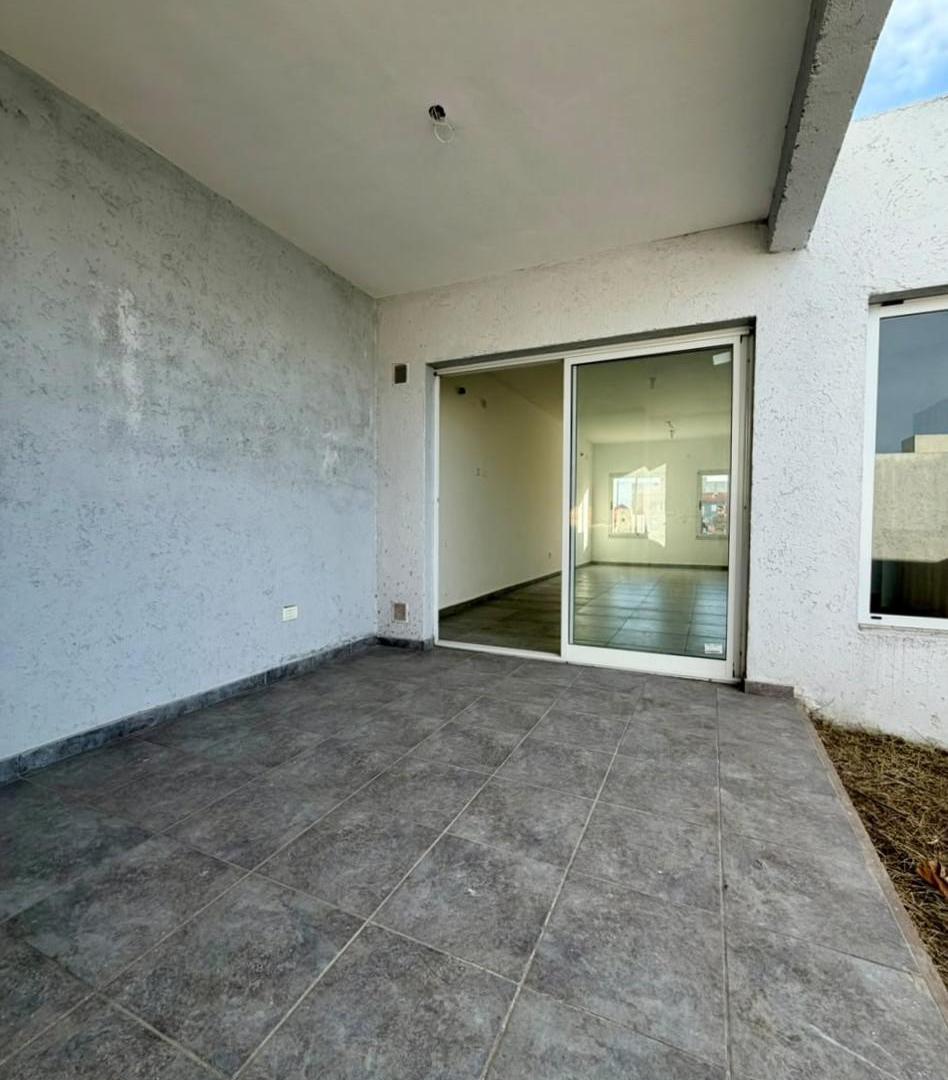 Foto de Dúplex A Estrenar en San Ignacio 2 Dormitorios Oportunidad de Inversión, imagen 1