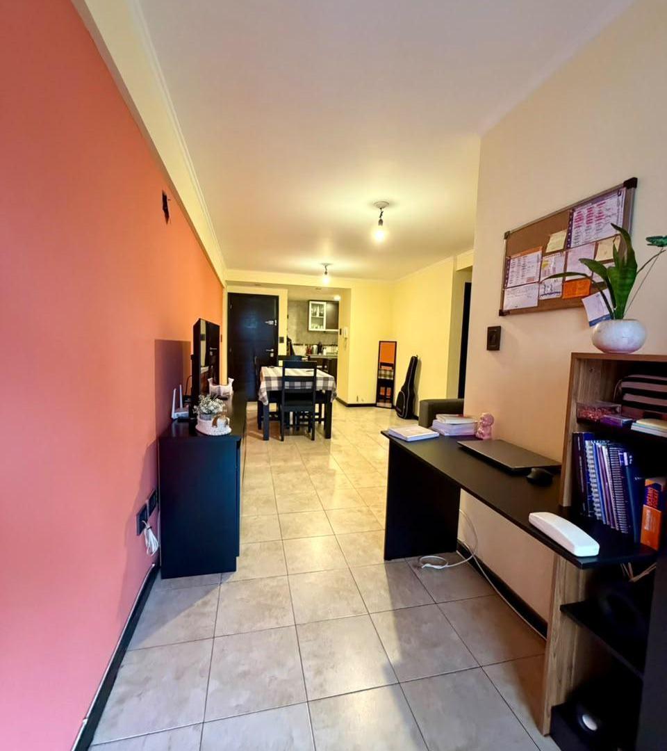Foto de NUEVA CORDOBA DEPTO UN DORM CON BALCÓN FRENTE PISO ALTO EXC UBICACION ILLIA Y SALGUERO, imagen 1