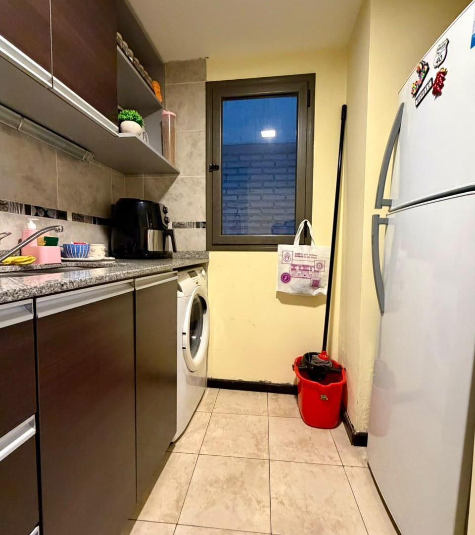 Foto de NUEVA CORDOBA DEPTO UN DORM CON BALCÓN FRENTE PISO ALTO EXC UBICACION ILLIA Y SALGUERO, imagen 3