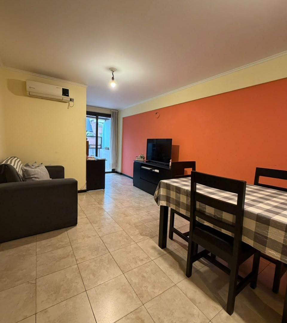 Foto de NUEVA CORDOBA DEPTO UN DORM CON BALCÓN FRENTE PISO ALTO EXC UBICACION ILLIA Y SALGUERO, imagen 4